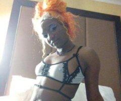 Denver escorts - Sexy Sassy Sensual and Seductive