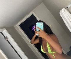 Las Vegas escorts - 😻💦 DON'T MISS OUT 🍯 ✨