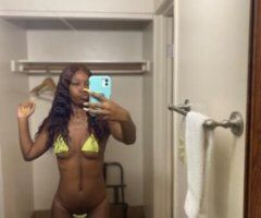 😻💦 DON'T MISS OUT 🍯 ✨ - Image 3