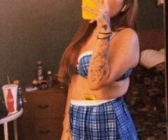 come see me and have some fun babe😉🤪 - Image 3