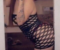 come see me and have some fun babe😉🤪 - Image 4