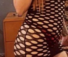 come see me and have some fun babe😉🤪 - Image 6