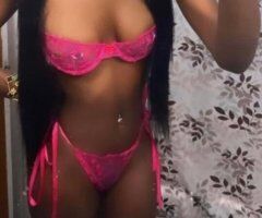 Brownskin Beauty 😍 **NEW IN TOWN** Qv Special 🥰 - Image 3