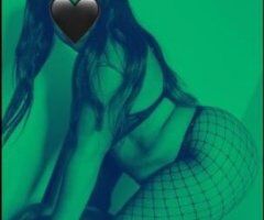 Lets have fun👅 - Image 2