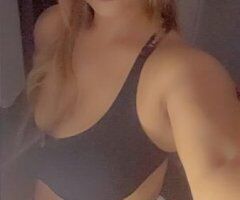 Miss Ari 🖤 - Image 3