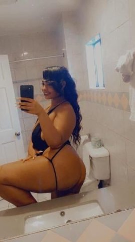 INCALL🏨 special availability 2 PM 2 AM - 1