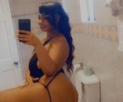 Denver escorts - INCALL🏨 special availability 2 PM 2 AM