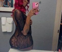 🌟🌟🌟🌟😘PRETTY** WET 🩵💦💦💦💦💦GIRL✨SAFE❤‍🔥💯LEGIT❤‍🔥 SKILLED🍆💙EXOTIC 👅🍭 Naughty Fun 💋 🏛AVAILABLE 24/7🕐💦💦 - Image 2