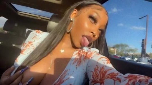 100$ ✈☮ NO DEPOSIT required ! 💦💋100% Real FACETIME ME for PROOF ready 2 SQUIRT 💦 on YOUR DICK 💝📞Incall 🏡Car Fun Hotel Fun💕24/7 Available☀EAT MY chocolate 🍫goddess PUSSY ready for u PAPI 💦 - 1