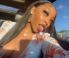 Tucson escorts - 100$ ✈☮ NO DEPOSIT required ! 💦💋100% Real FACETIME ME for PROOF ready 2 SQUIRT 💦 on YOUR DICK 💝📞Incall 🏡Car Fun Hotel Fun💕24/7 Available☀EAT MY chocolate 🍫goddess PUSSY ready for u PAPI 💦