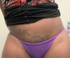 Grand Rapids escorts - Burst of fun start to new Beginnings