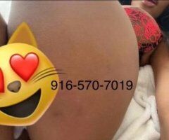 🥵🥵💦💦🌊🍒🍓 100% real .. NEW IN TOWN YOUR SWEET ESCAPE 😍🌊🍒😜💦💦💦 - Image 2