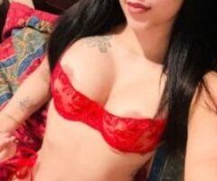 hermosa y real - Image 3