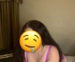 Savannah escorts - READY TO CUM CAN YOU HELP ME
