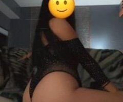 San Marcos escorts - sexy latina