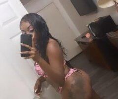 😻100% real🍫💦slimm thick treat ⚠ 🚗fun 💦real throat goat💦outcalls ✅⚠curvyy ebony 💦incalls 💕 your new favorite treat!! 💦 !! 100% real - Image 3
