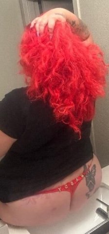 Big sexy 🍑🍑 💦💦💦😸 - 1