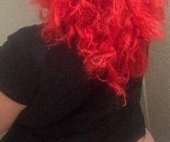 Charlotte escorts - Big sexy 🍑🍑 💦💦💦😸