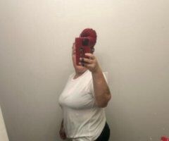Big sexy 🍑🍑 💦💦💦😸 - Image 7