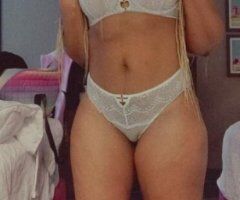 Springfield escorts - OUTCALL🫦😩🤩💋SPRINGFIELD/DECATUR