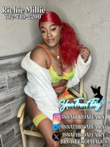 ☎💦C∅Me 🅒🅐🅛🅛 Th∈ Best🌟📞😋 𝓟𝓮𝓽𝓲𝓽𝓮 𝓣𝓻𝓮𝓪𝓽🍫👅🍭 Digital💦💦 PuSSyy❣ 💋Pя℮ԵԵყ ƒαc℮💋💦🄰🅅🄰🄸🄻🄰🄱🄻🄴 🄽🄾🅆🎥ＤƖɢƖ𝚃𝔸𐐛 𝘚𝞔Ꮢ𝚅Ɩ𐊢𝞔 Only - 1