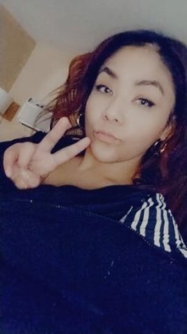 SUPAFAVoR💓😪iso iphone literally still.. using a cheap android. HELP YA GIRL - 1