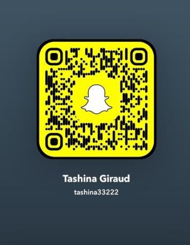💖I'm Available for 💖 Incall 💖 Outcall 💖 and Carplay💖💖 - 1