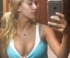 💖I'm Available for 💖 Incall 💖 Outcall 💖 and Carplay💖💖 - Image 2