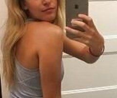 💖I'm Available for 💖 Incall 💖 Outcall 💖 and Carplay💖💖 - Image 4
