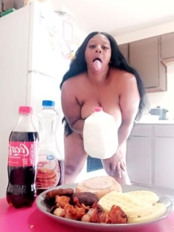 😘 incall/ outcalls vibe special 😝 - 1