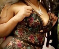 😘 incall/ outcalls vibe special 😝 - Image 2