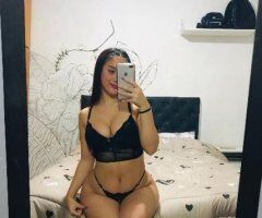 Provo escorts - The Best Head in the Game😘 AVAILABLE