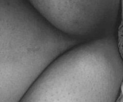 Roswell / Carlsbad escorts - HOBBS 100% 💝 UpScaLe 💥💦 🆕🍭 🚨
