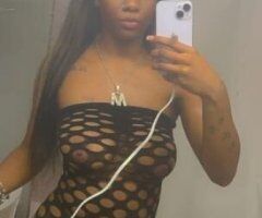 Shreveport escorts - 😘let’s make your dreams 👅💦come true😏💫