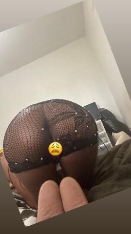 HEY BABYY💕 Unlimited Pleasure😜😋🧚🏾 5star Upscale experiance so NO LOWBALLERS pls 😘(CARFUN & OUTCALL) BJ DEALS NOW AVAILABLE 2GIRL AVALIIBLE - 1