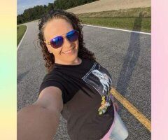 Eastern escorts - Lets have some fun