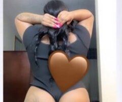 Baton Rouge escorts - DEEP THROAT SQUIRT GODDESSS😝😻😊