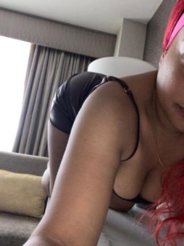 Non-Rushed~ Full Service 24/7 Elite Provider 💎Incall 🥰Outcall💎Treat Yourself to the BEST 💎💎💎 5 Star treatment - 1