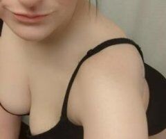 Dallas escorts - 💕 Come Enjoy Some Relaxing Fun With A Beautiful Thick Babe Now💞HURRY AND CONTACT ME BEFORE UR TOO LATE