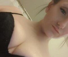💕 Come Enjoy Some Relaxing Fun With A Beautiful Thick Babe Now💞HURRY AND CONTACT ME BEFORE UR TOO LATE - Image 2
