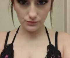 💕 Come Enjoy Some Relaxing Fun With A Beautiful Thick Babe Now💞HURRY AND CONTACT ME BEFORE UR TOO LATE - Image 3