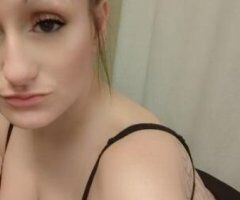 💕 Come Enjoy Some Relaxing Fun With A Beautiful Thick Babe Now💞HURRY AND CONTACT ME BEFORE UR TOO LATE - Image 4