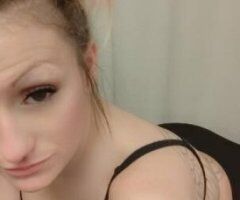 💕 Come Enjoy Some Relaxing Fun With A Beautiful Thick Babe Now💞HURRY AND CONTACT ME BEFORE UR TOO LATE - Image 6