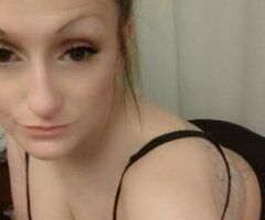 💕 Come Enjoy Some Relaxing Fun With A Beautiful Thick Babe Now💞HURRY AND CONTACT ME BEFORE UR TOO LATE - Image 8
