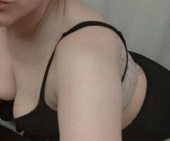 💕 Come Enjoy Some Relaxing Fun With A Beautiful Thick Babe Now💞HURRY AND CONTACT ME BEFORE UR TOO LATE - Image 9