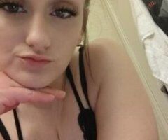 💕 Come Enjoy Some Relaxing Fun With A Beautiful Thick Babe Now💞HURRY AND CONTACT ME BEFORE UR TOO LATE - Image 10