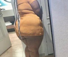 Philadelphia escorts - FLUFFY 🧸