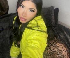 Monterey escorts - RUBY, Habla Mi, 12Oqv , 16OHh, Salinas /MAS MEJOR
