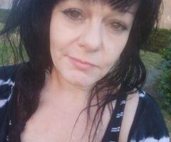 CUM FUCK THIS CUMSLUT🥰😍😍 - Image 5