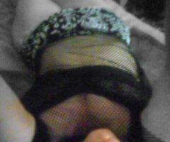 CUM FUCK THIS CUMSLUT🥰😍😍 - Image 6